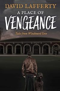 Teen & Young Adult Horror Books new releases