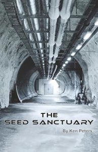 Eco Espionage Thrillers