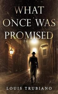 Boston historical fiction focusing on Italian immigrants