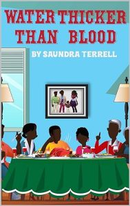 Stories of resilience and love in Black families