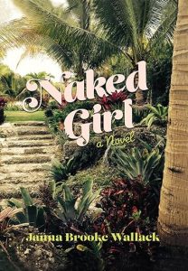 Biographical Literary Fiction