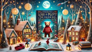 Discover 10 magical bedtime stories that ignite imagination and create lasting family memories with enchanting tales for all ages.
