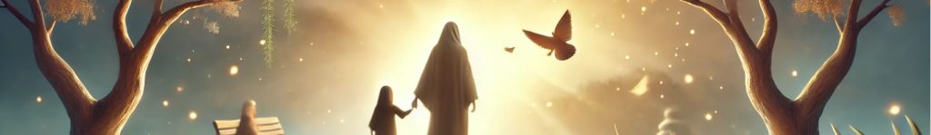 Healing Through Words: Exploring Memoirs on Trauma, Parenting, and Resilience