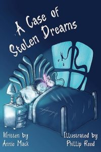 BookViral Middle Grade Mystery review