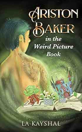 BookViral Middle Grade Fantasy Book Reviews