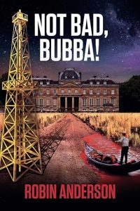 BookViral LGBTQ+ Dark Humour fiction reviews
