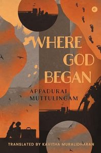 BookViral Contemporary Fiction Reviews about Refugees