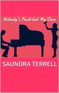 BookViral Contemporary Family Drama book reviews