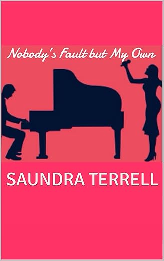 BookViral Contemporary Family Drama book reviews