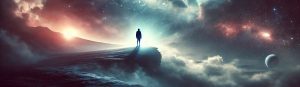 The Intersection of Faith, Philosophy, and Science
