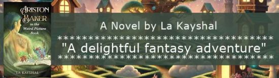 BookViral Middle Grade Fantasy Book Reviews