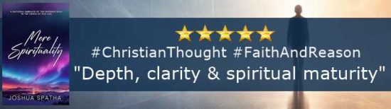 Mere Spirituality1