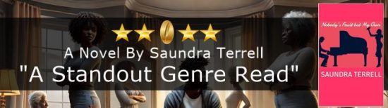 BookViral Contemporary Family Drama book reviews
