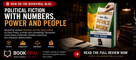 Numbers Are The Devils Work Banner 2