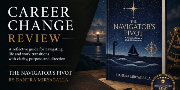 Political fiction book review banner featuring Numbers Are the Devil's Work by Paul Frisby on BookViral Reviews.