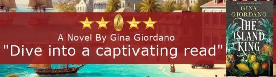 Mastering Historical Fiction: Tips for Authentic and Engaging Storytelling